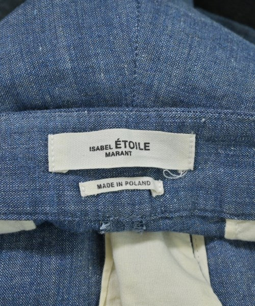 MARANT ETOILE กางเกง อื่น