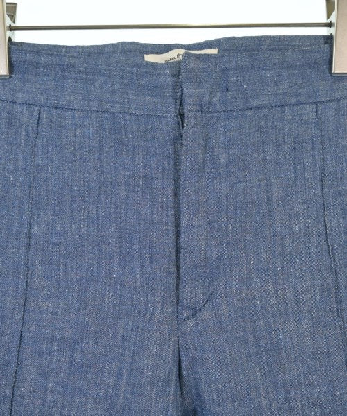 MARANT ETOILE กางเกง อื่น