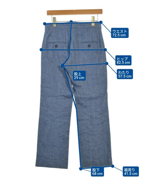 MARANT ETOILE กางเกง อื่น