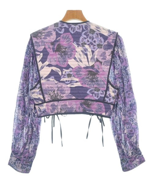 MARANT ETOILE เสื้อสตรี