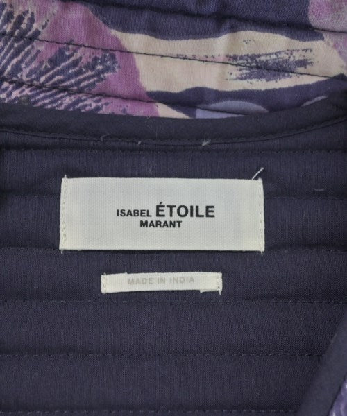 MARANT ETOILE เสื้อสตรี