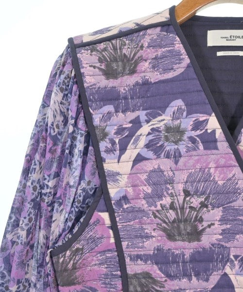 MARANT ETOILE เสื้อสตรี