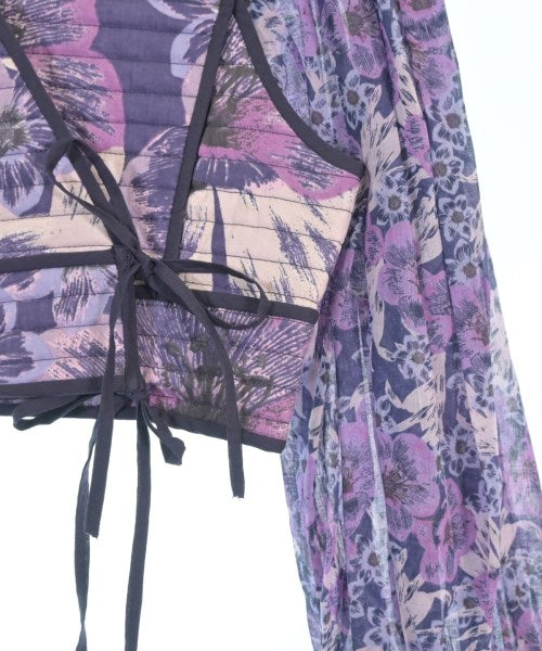 MARANT ETOILE เสื้อสตรี
