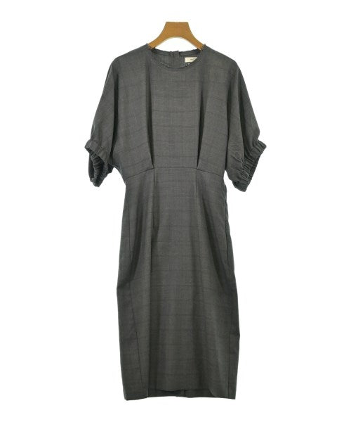 MARANT ETOILE ชุดเดรส