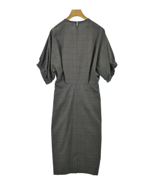 MARANT ETOILE ชุดเดรส