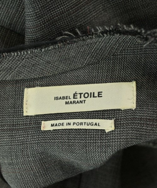 MARANT ETOILE ชุดเดรส