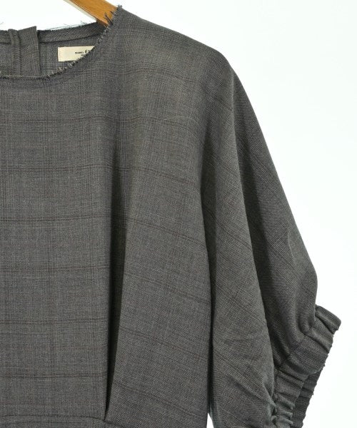 MARANT ETOILE ชุดเดรส