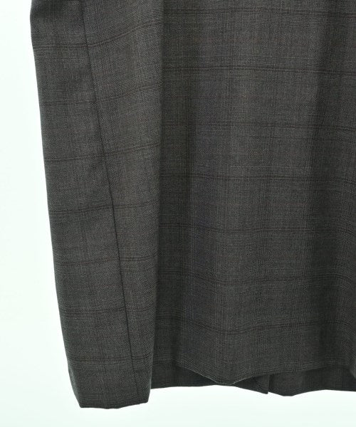 MARANT ETOILE ชุดเดรส