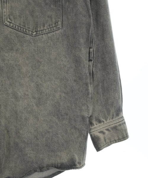 MARANT ETOILE แจ็คเก็ตเบลาส์