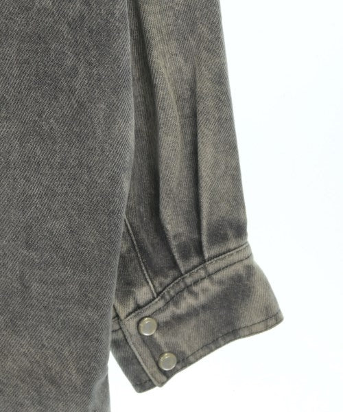 MARANT ETOILE แจ็คเก็ตเบลาส์