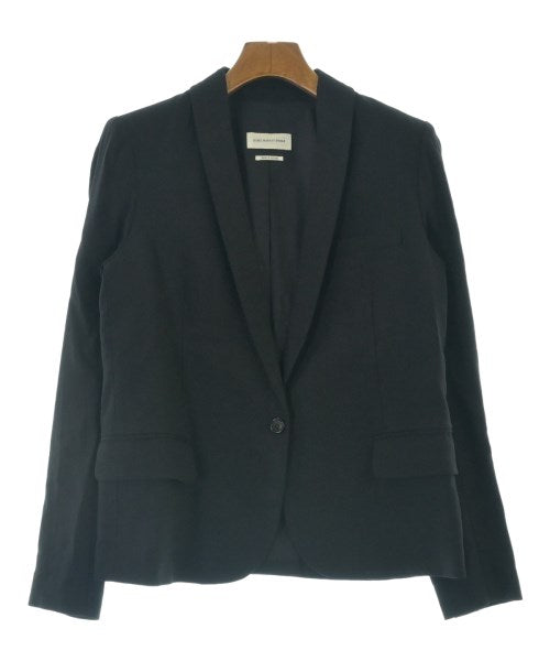 MARANT ETOILE เบลเซอร์/แจ็คเก็ตสูท