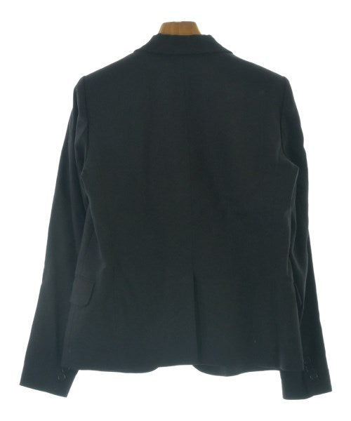 MARANT ETOILE เบลเซอร์/แจ็คเก็ตสูท