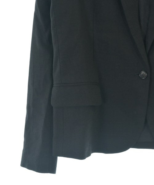 MARANT ETOILE เบลเซอร์/แจ็คเก็ตสูท