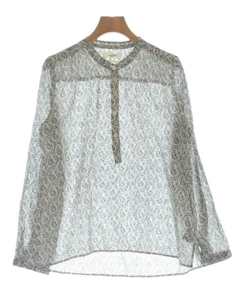 MARANT ETOILE เสื้อสตรี