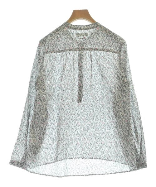 MARANT ETOILE เสื้อสตรี