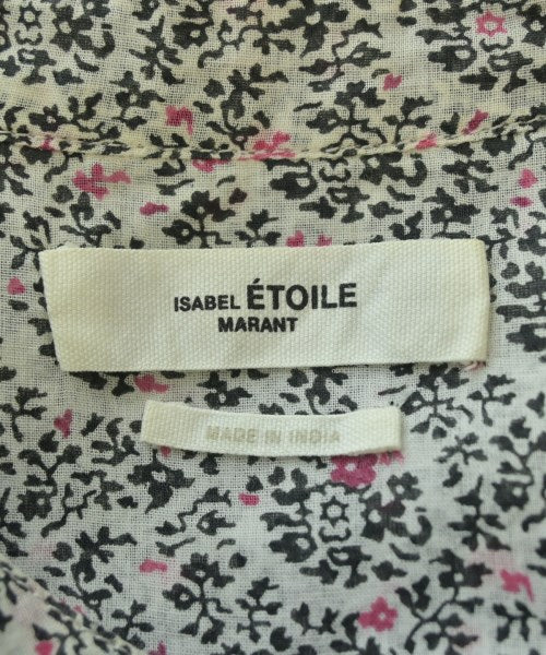 MARANT ETOILE เสื้อสตรี