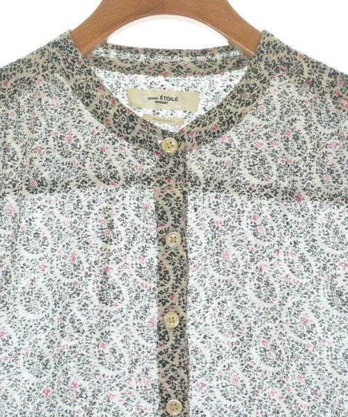 MARANT ETOILE เสื้อสตรี