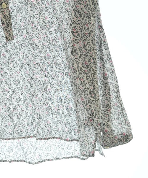 MARANT ETOILE เสื้อสตรี