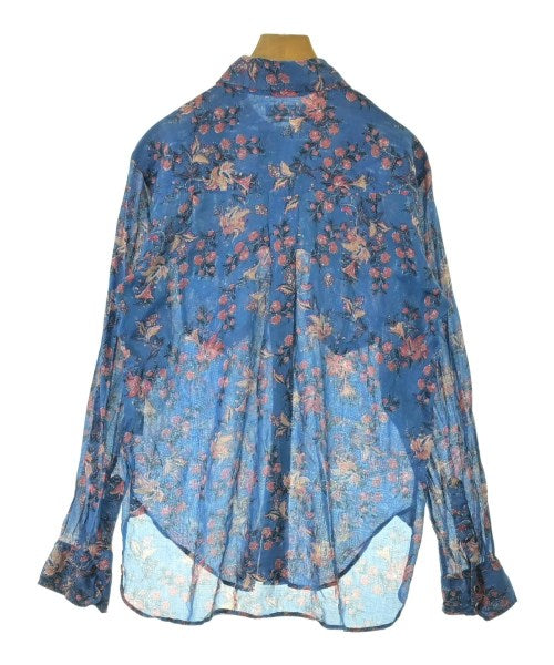 MARANT ETOILE เสื้อลำลอง