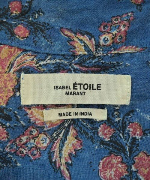 MARANT ETOILE เสื้อลำลอง