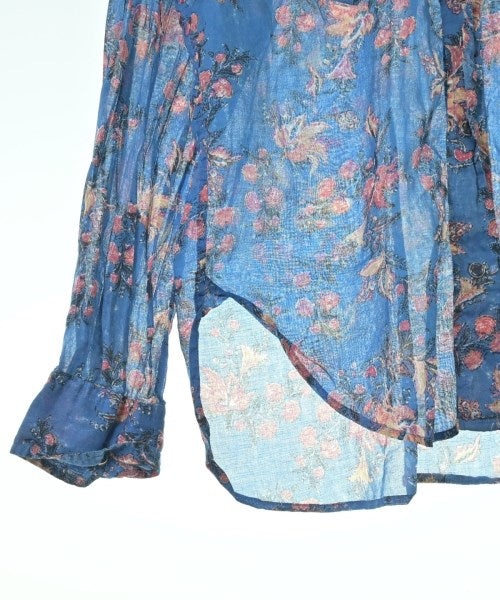 MARANT ETOILE เสื้อลำลอง