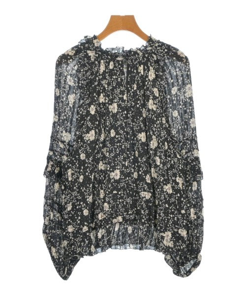 MARANT ETOILE เสื้อสตรี