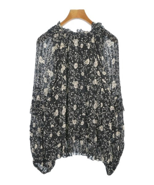 MARANT ETOILE เสื้อสตรี