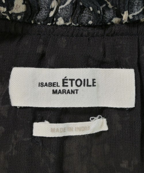 MARANT ETOILE เสื้อสตรี