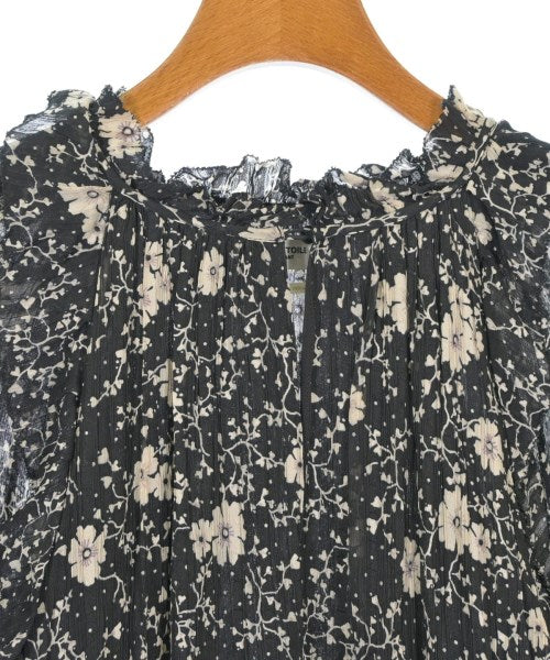 MARANT ETOILE เสื้อสตรี
