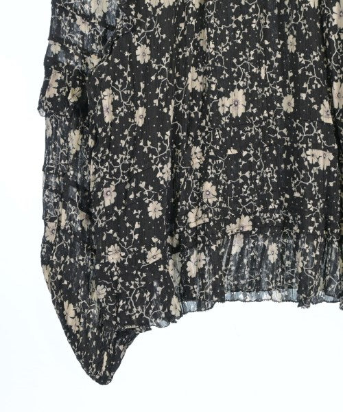MARANT ETOILE เสื้อสตรี