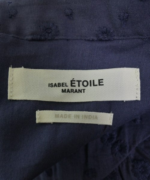 MARANT ETOILE กระโปรงยาว/แม็กซี่ยาว