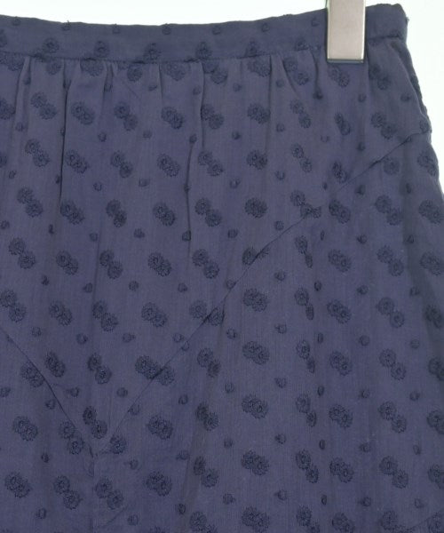 MARANT ETOILE กระโปรงยาว/แม็กซี่ยาว