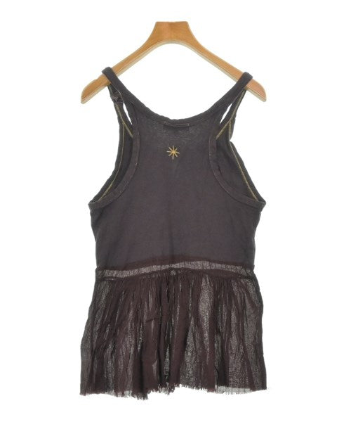 MARANT ETOILE เสื้อกล้าม