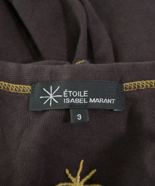 MARANT ETOILE เสื้อกล้าม