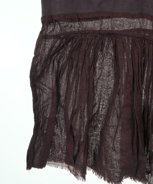 MARANT ETOILE เสื้อกล้าม
