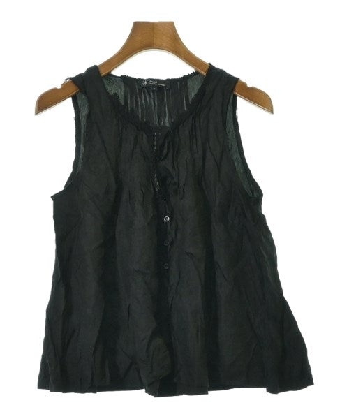 MARANT ETOILE เสื้อสตรี