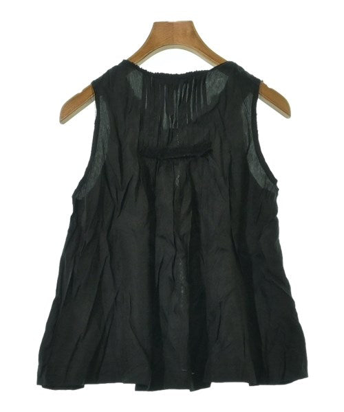 MARANT ETOILE เสื้อสตรี