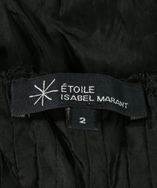 MARANT ETOILE เสื้อสตรี