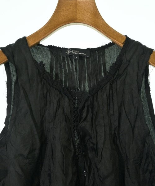MARANT ETOILE เสื้อสตรี