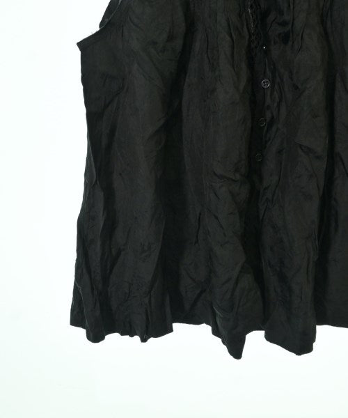 MARANT ETOILE เสื้อสตรี