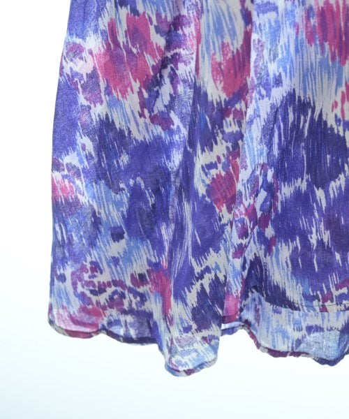 MARANT ETOILE ชุดเดรส