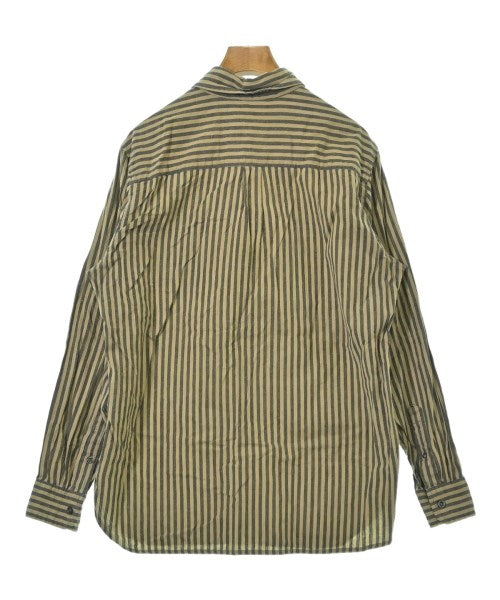 MARANT ETOILE เสื้อลำลอง