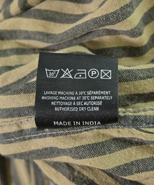 MARANT ETOILE เสื้อลำลอง