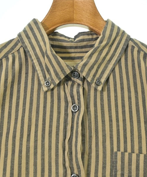 MARANT ETOILE เสื้อลำลอง
