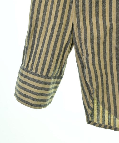 MARANT ETOILE เสื้อลำลอง