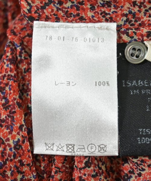 MARANT ETOILE เสื้อลำลอง