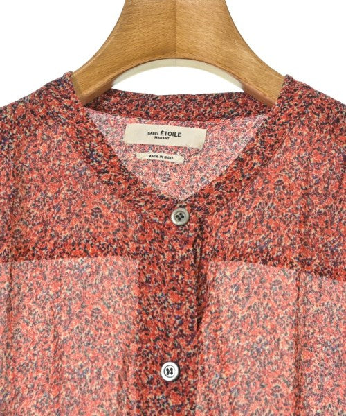 MARANT ETOILE เสื้อลำลอง