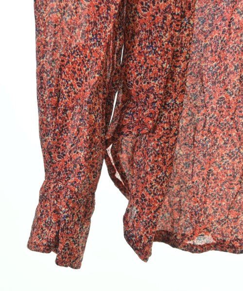 MARANT ETOILE เสื้อลำลอง