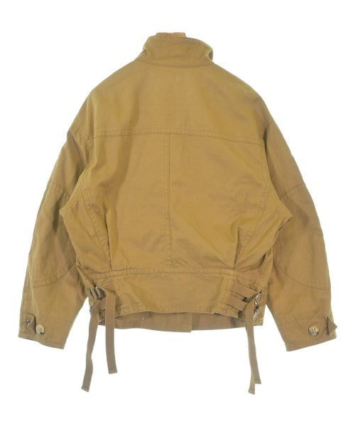 MARANT ETOILE แจ็คเก็ตเบลาส์ อื่น