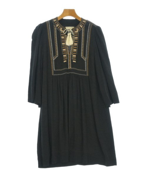 MARANT ETOILE ชุดเดรส